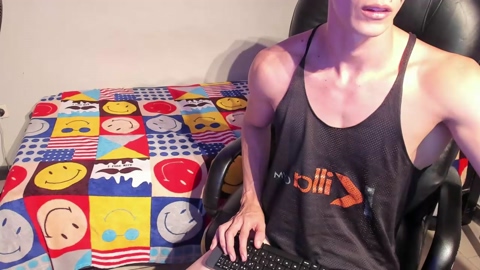 metatron_muscle  20-06-2022 video fuckhard