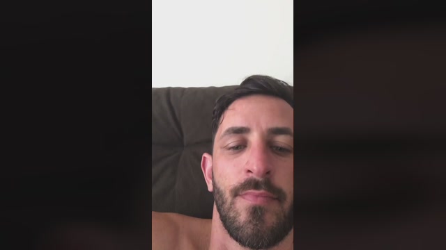 mike2673  19-06-2022 Recorded Video amateur