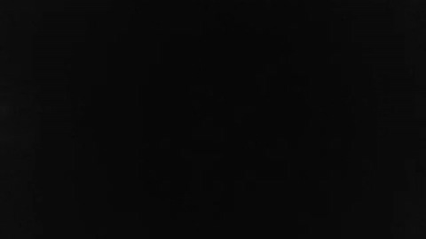 miles1runner  20-06-2022 video hot