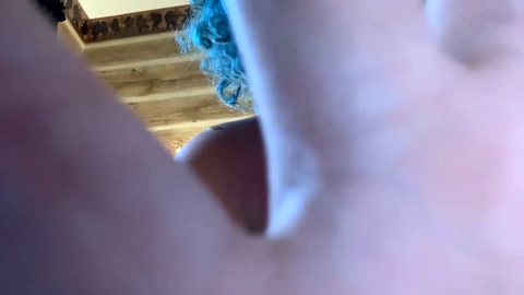 mommastoney  20-06-2022 jerkoff Couples