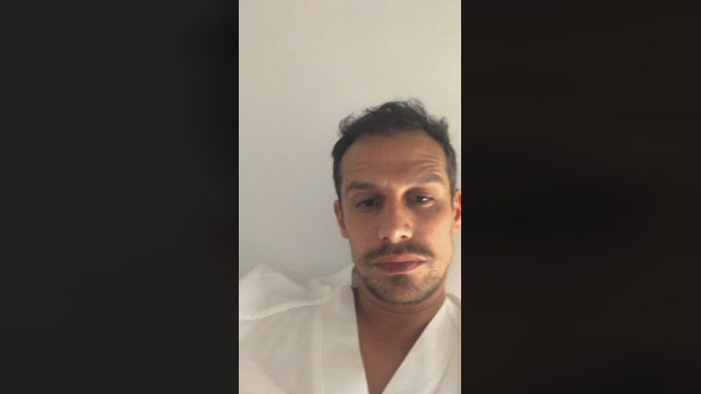 morowells69  20-06-2022 Recorded Video sexy