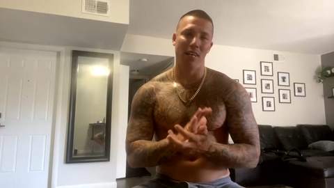 nasty202020  20-06-2022 video prettyface