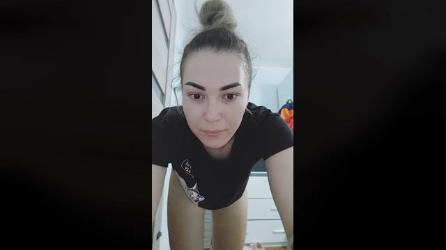 natalia270 20-06-2022 fuckass 