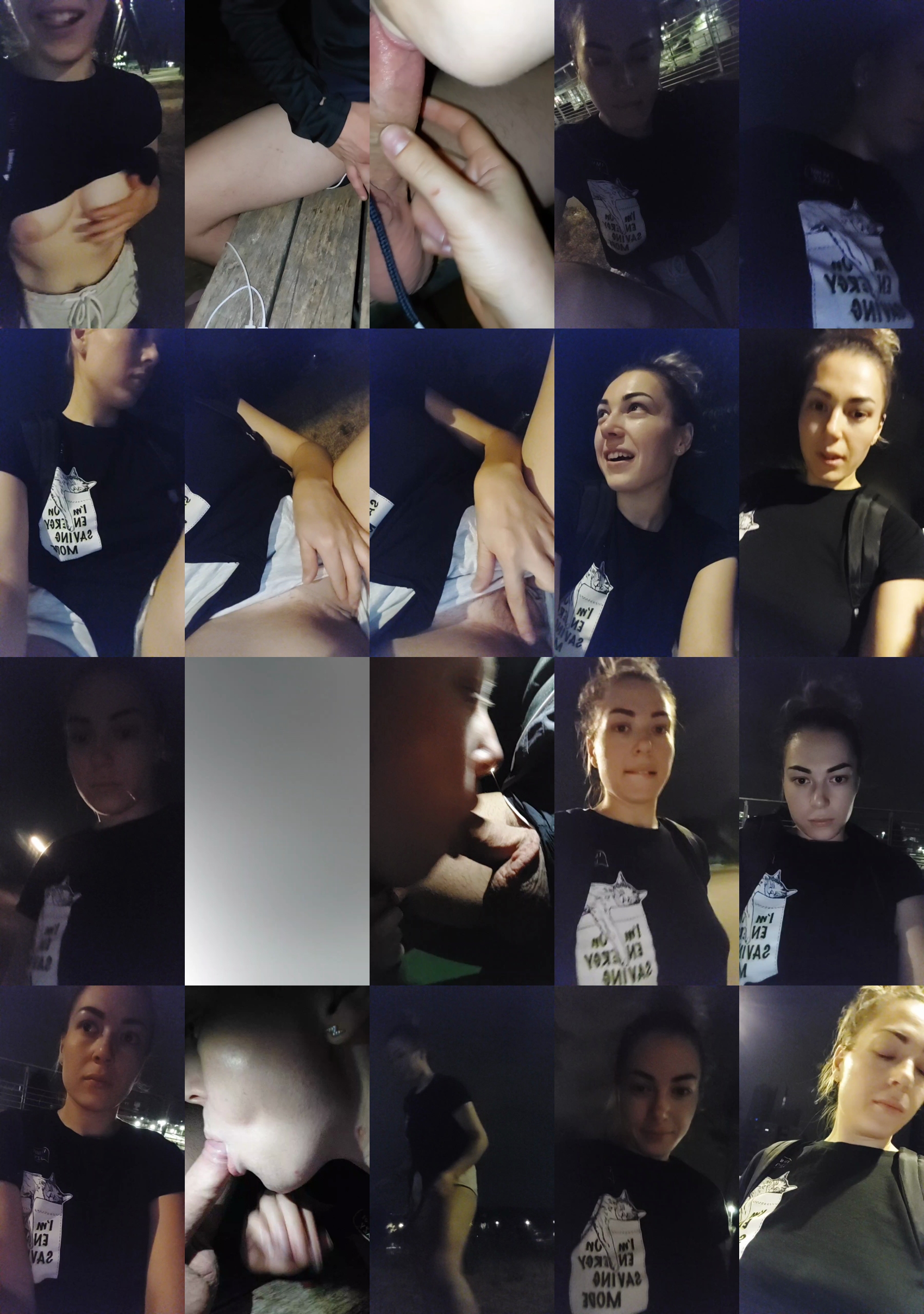 Preview