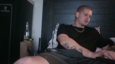 naughtynewlyweds69  20-06-2022 video strip