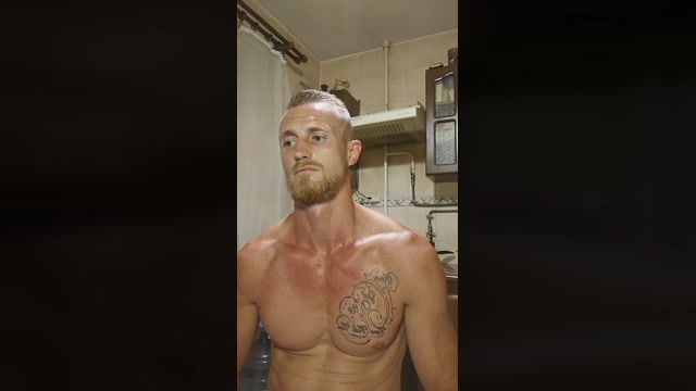 niceboyys  19-06-2022 Recorded Video Video