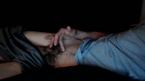 nicennthick  19-06-2022 video bigcock