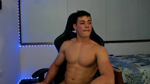 nick_zackk  20-06-2022 video fuckme