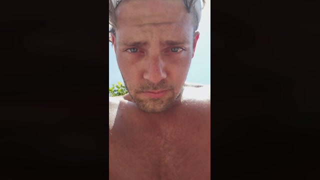 nicryan2  19-06-2022 Recorded Video ass