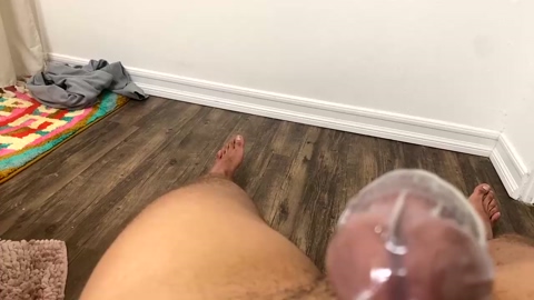 niick_the_thick  20-06-2022 video deep