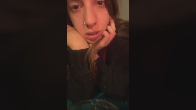 ninfa_eme 20-06-2022 sexygirl 