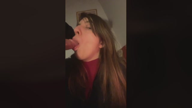 ninfa_eme 20-06-2022 Porn 