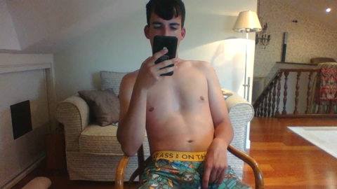 nioextrahot2003  19-06-2022 Recorded Video nude