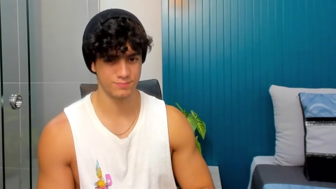 noha_miler  20-06-2022 video lovense