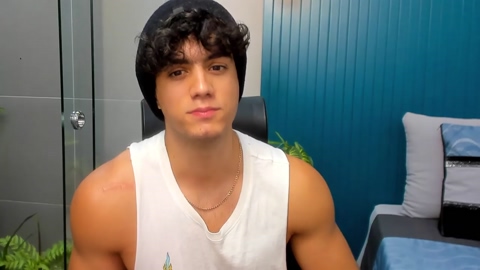 noha_miler  20-06-2022 video dirty