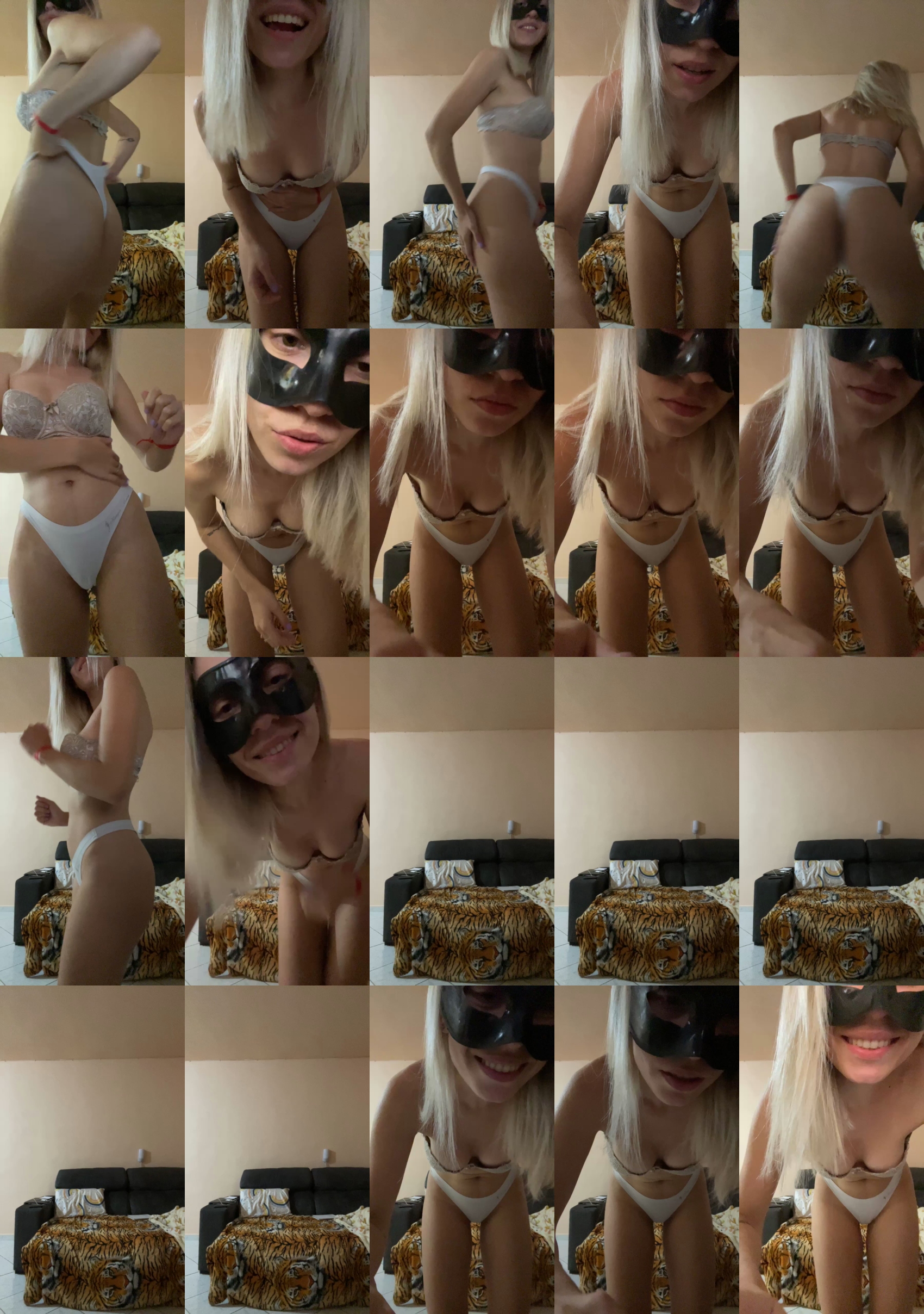 Preview