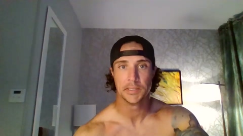 ogdmar11  19-06-2022 video sweet