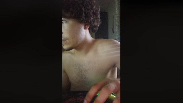 pablocaliente5  19-06-2022 Recorded Video beauty