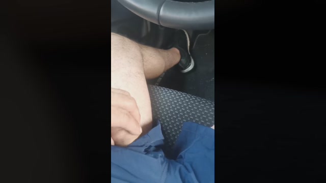 pacohotsexy4  19-06-2022 Recorded Video bigload