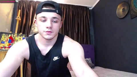 palmanford  19-06-2022 video Cam