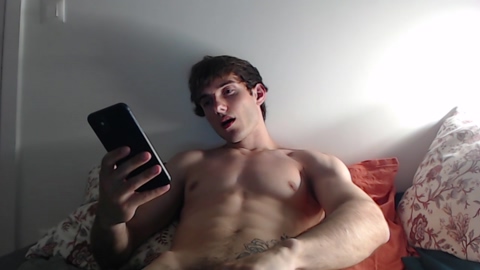 paul_rubini  20-06-2022 video deep