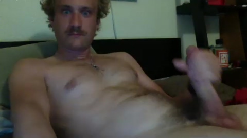 peterderzz  20-06-2022 video jerking