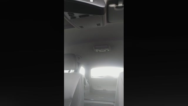 piet714  20-06-2022 Recorded Video prettyface