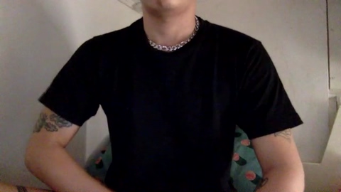 pikabill  20-06-2022 Recorded Video hardcock