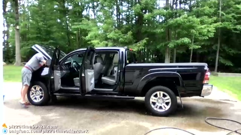 pizzatime69420  19-06-2022 video big