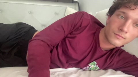 playwithme5534  19-06-2022 video suckcock