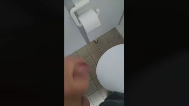 pnis1392  20-06-2022 Recorded Video bigcock