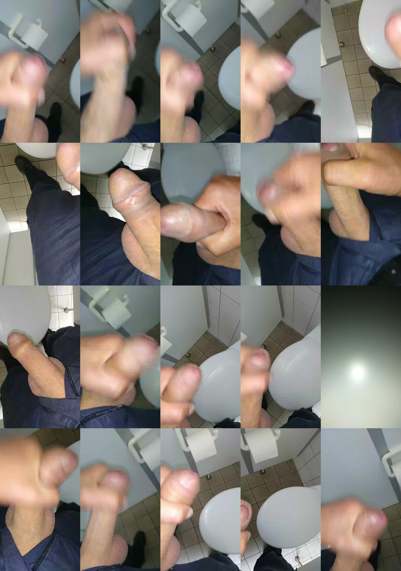 pnis1392  20-06-2022 Recorded Video prettyface