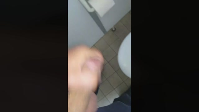 pnis1392  20-06-2022 Recorded Video prettyface