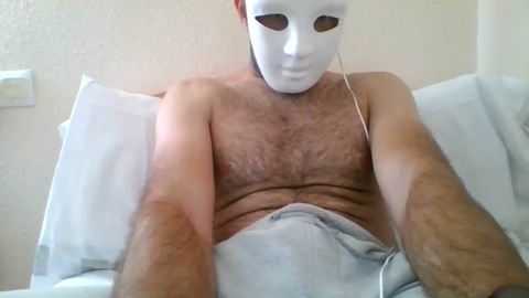 pollonetty  20-06-2022 video ass