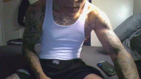 prisoner1503  19-06-2022 video fuck