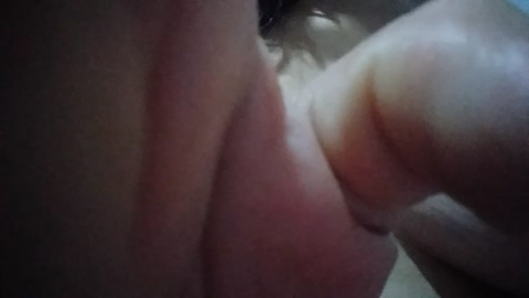 psicologa_xxx
