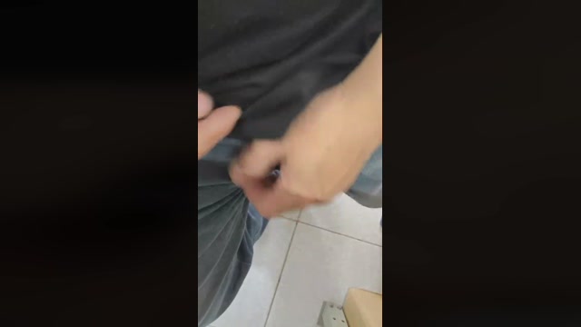 qq999  20-06-2022 Recorded Video love