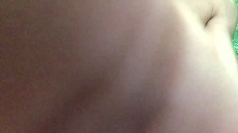 red_boy_dick  20-06-2022 video show
