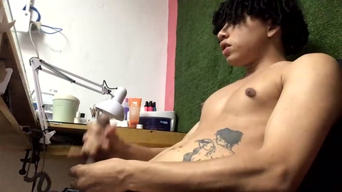 red_boy_dick  20-06-2022 video naughty