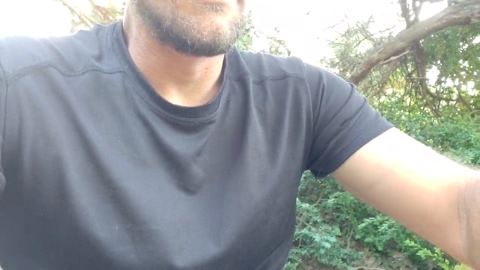 remi06  19-06-2022 Recorded Video sex