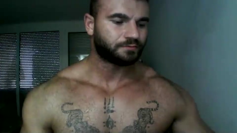 rexxxjackson  20-06-2022 video Download