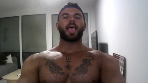 rexxxjackson  20-06-2022 video fingers