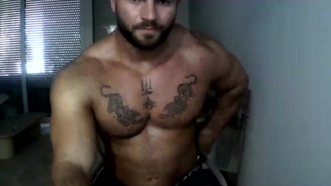 rexxxjackson  20-06-2022 video suckcock