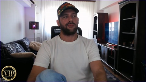 rickorider  20-06-2022 video bigload