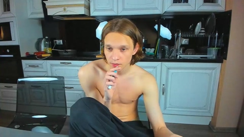 romeo_mercy  20-06-2022 video Recorded