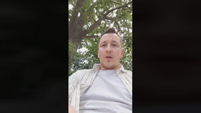 roy21jahre  20-06-2022 Recorded Video amateur