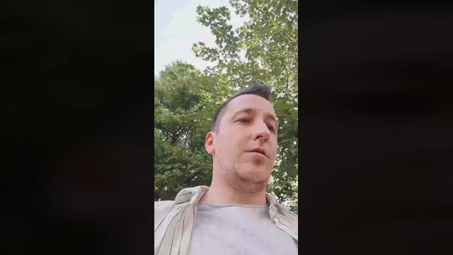 roy21jahre  20-06-2022 Recorded Video Pretty