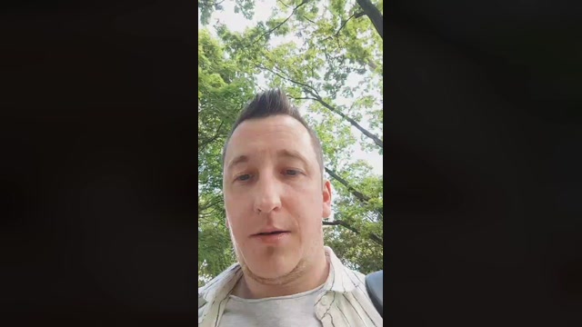 roy21jahre  20-06-2022 Recorded Video kink