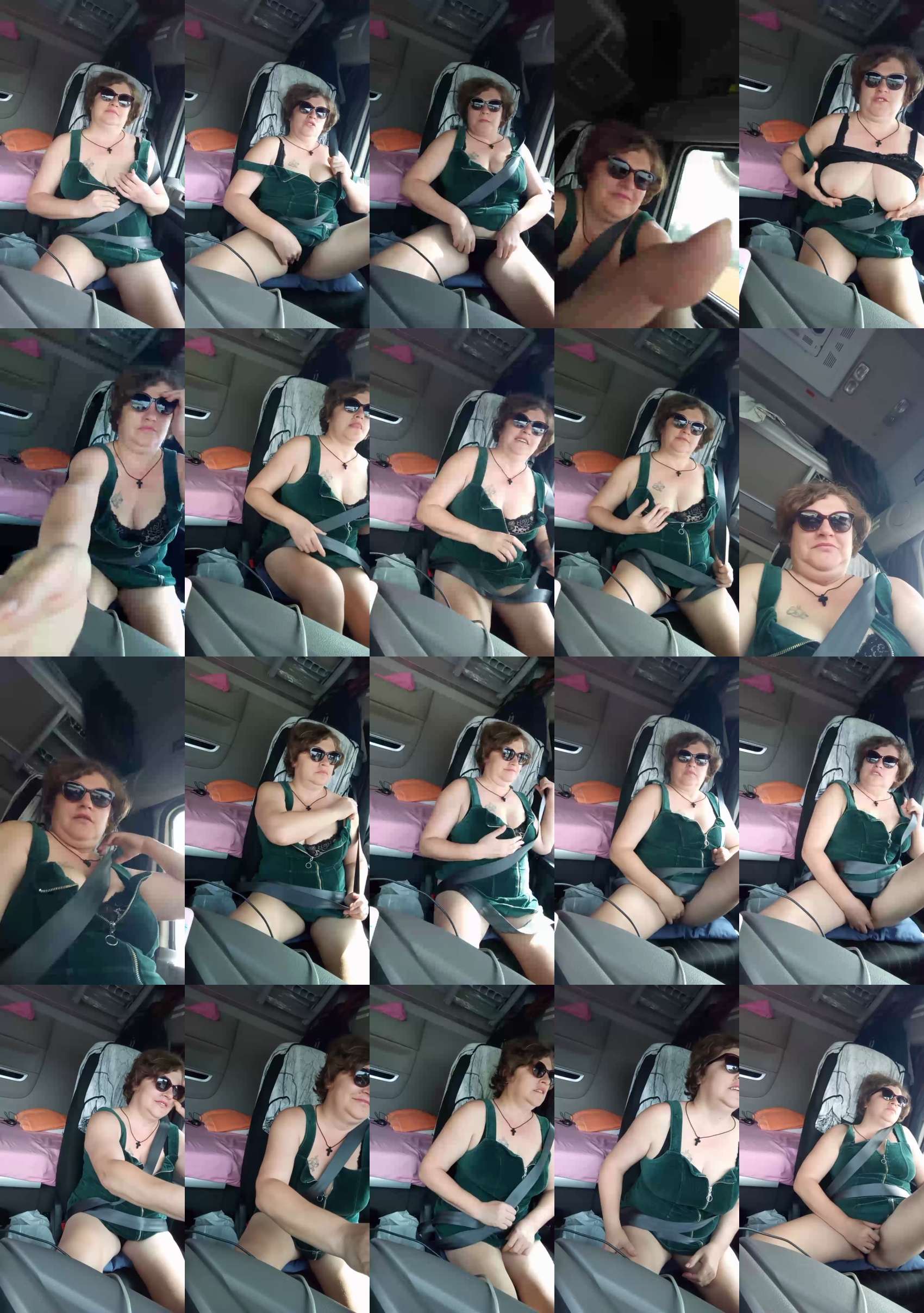 rubiarellenita 20-06-2022 suckcock 