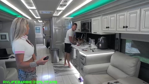 rvlifebarbie 19-06-2022 amateur 